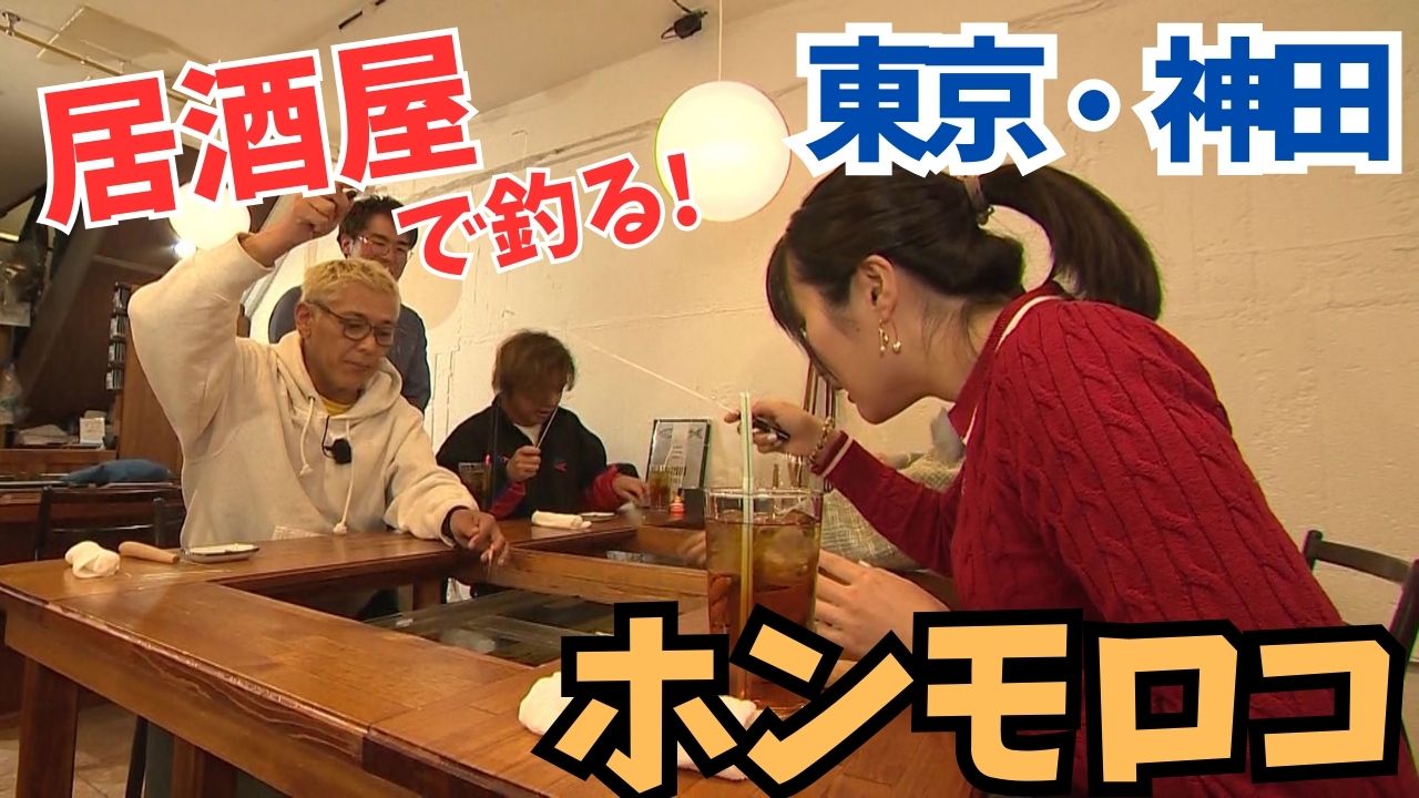 動画サムネイル