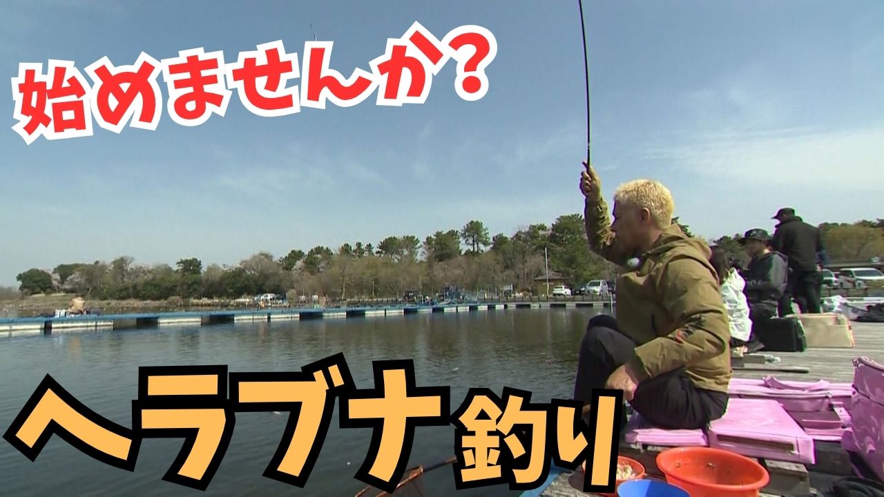 動画サムネイル
