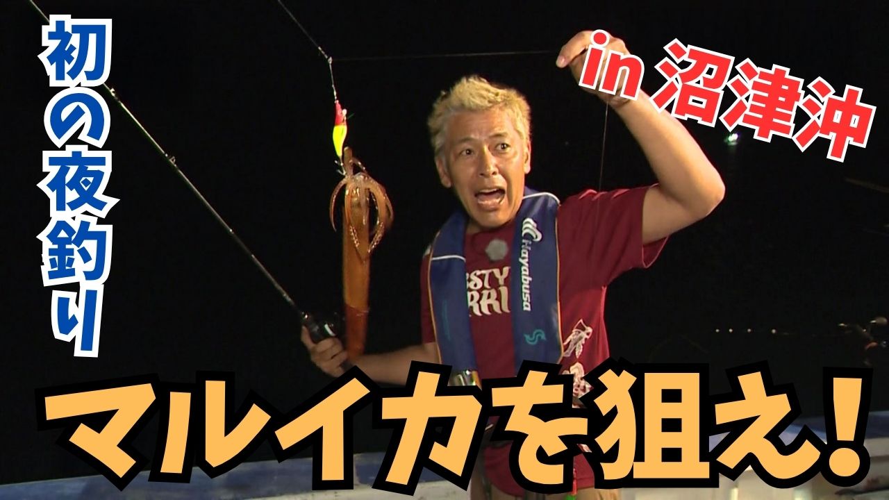 動画サムネイル