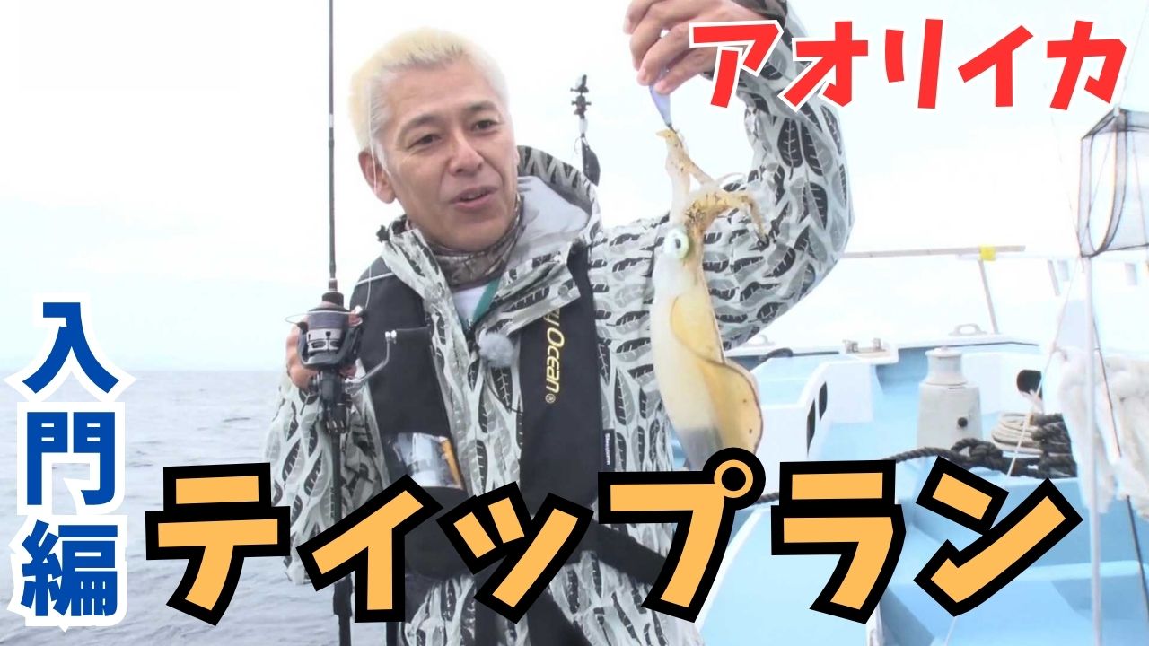 動画サムネイル