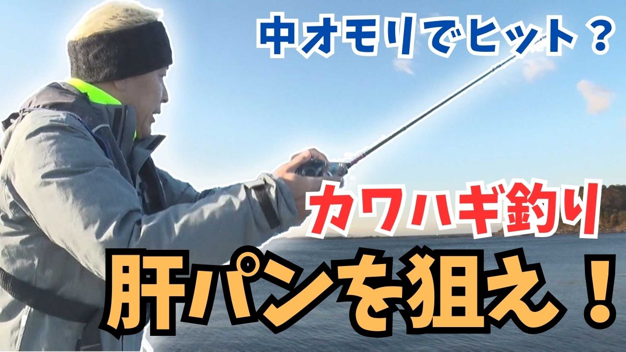 動画サムネイル