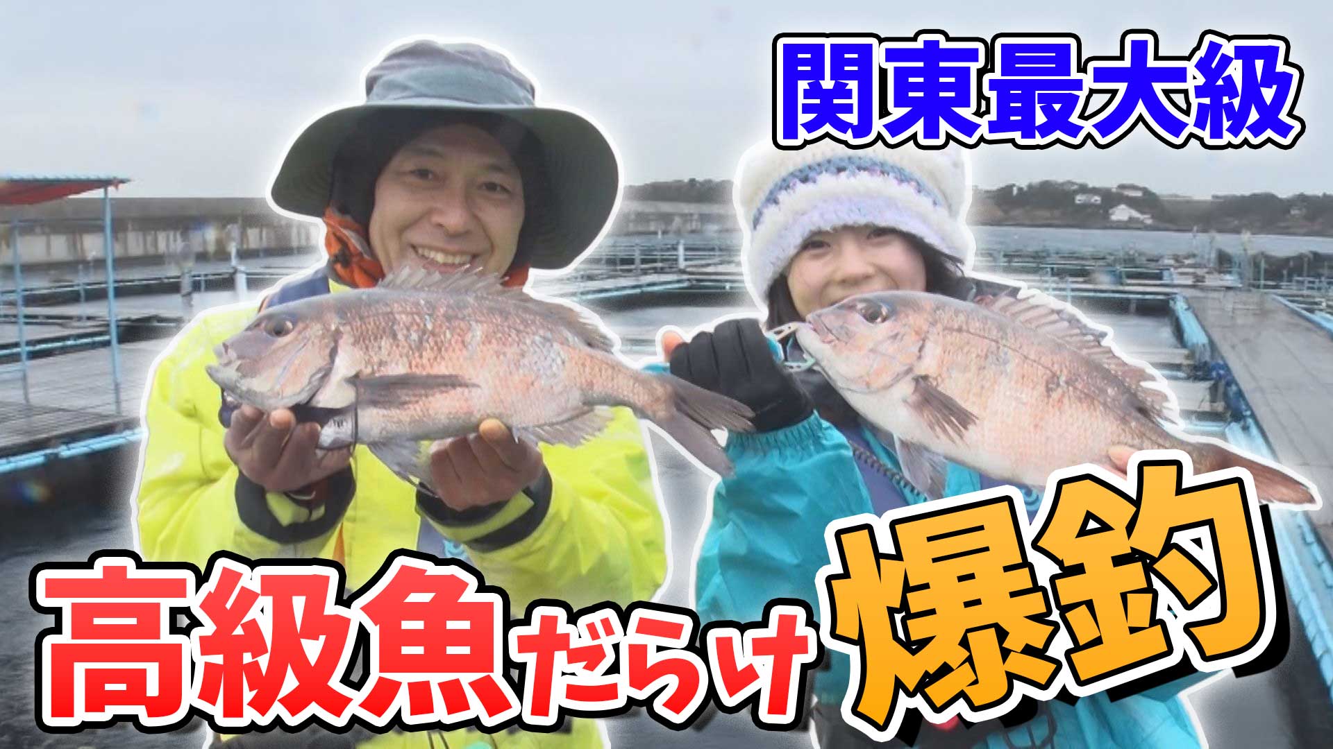 動画サムネイル