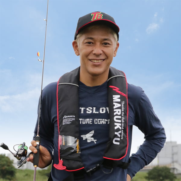 田村亮(ロンドンブーツ1号2号)